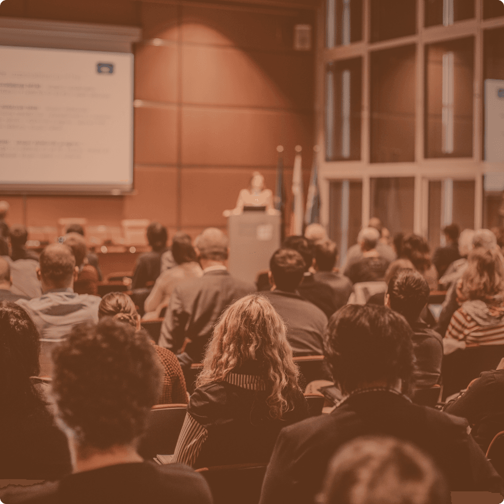 Εταιρικές εκδηλώσεις