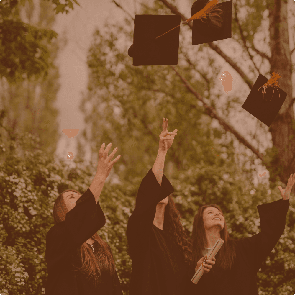 Ξεχωριστές περιστάσεις