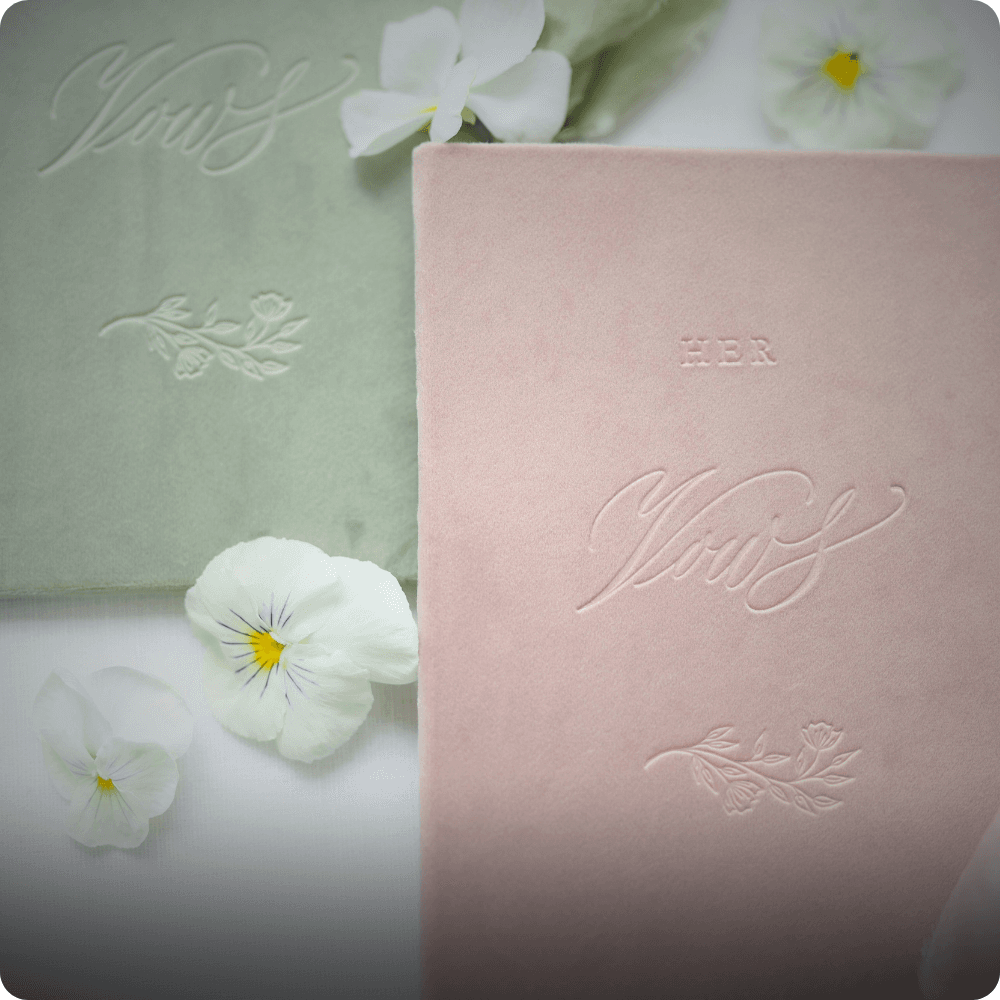 Σχέδια & templates