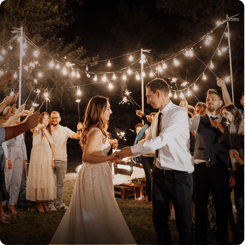 Συλλογή Φωτογραφιών με QR code