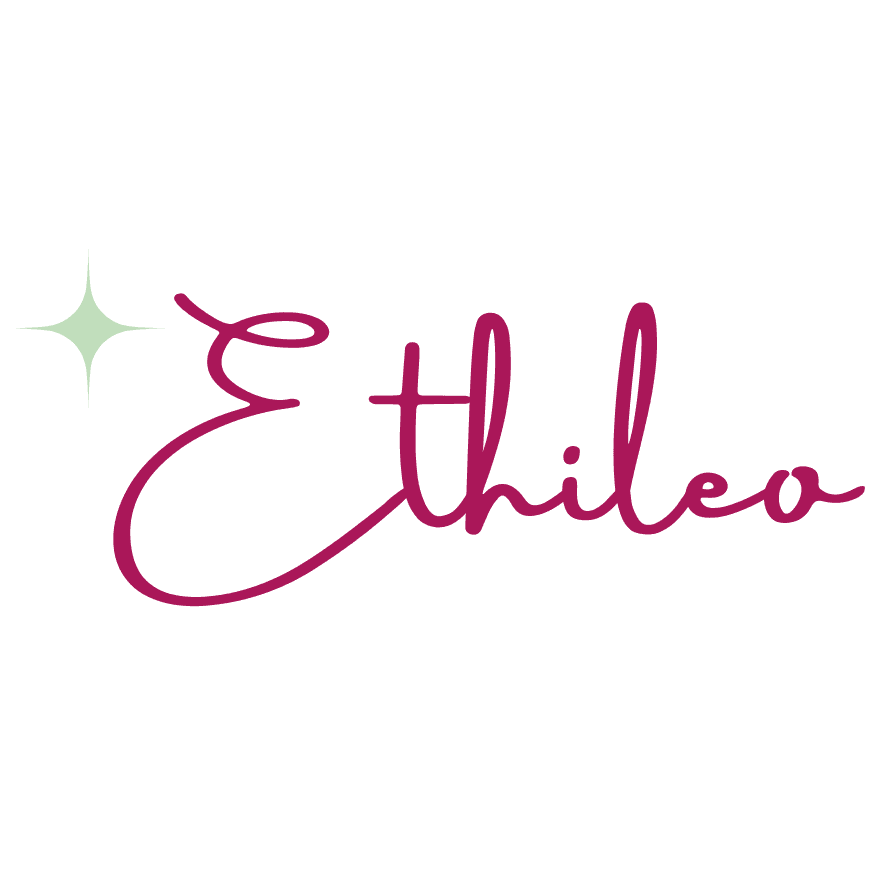 Ethileo