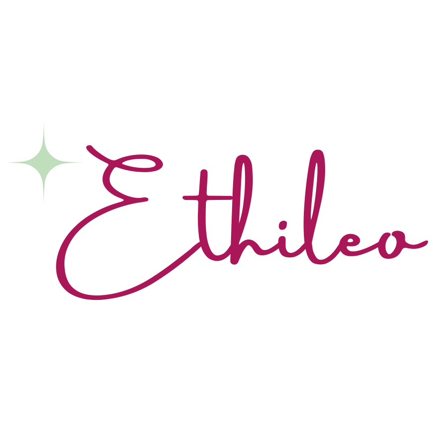 Ethileo